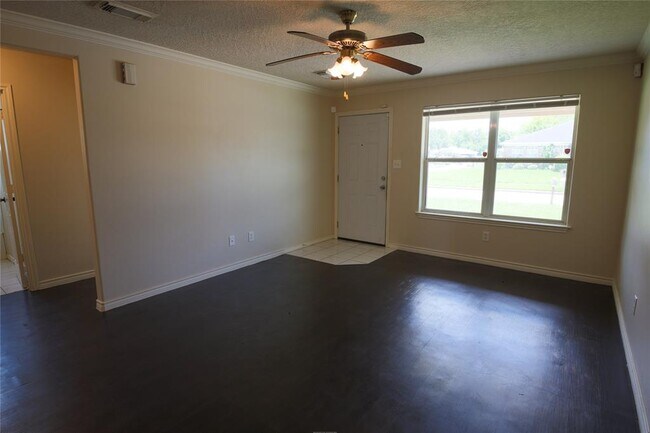 Building Photo - 11827 Cape Hyannis Dr
