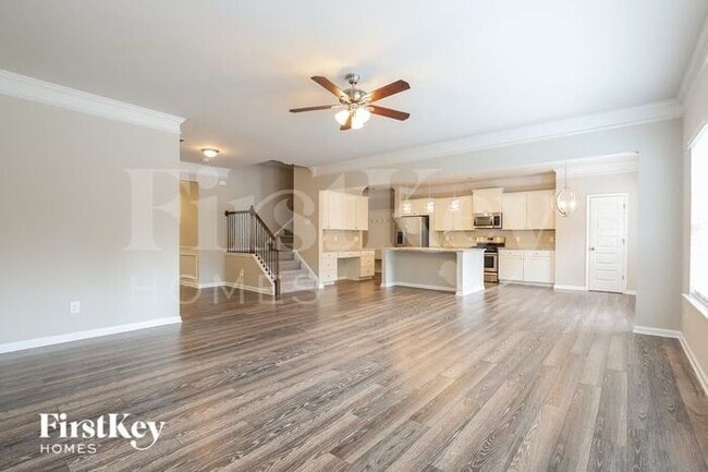 Building Photo - 74 Ravencroft Dr