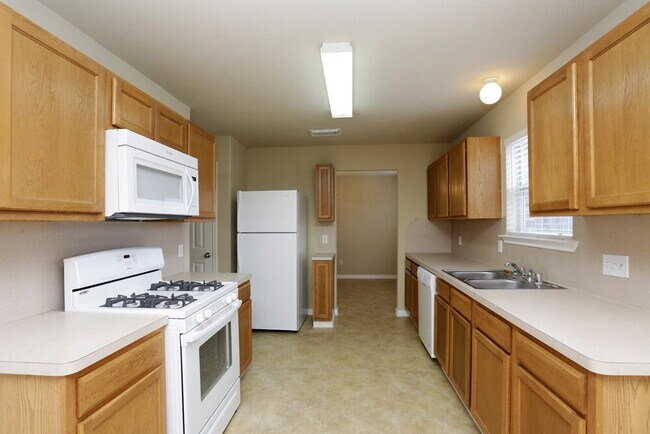 Foto del edificio - 5219 Caymus Dr