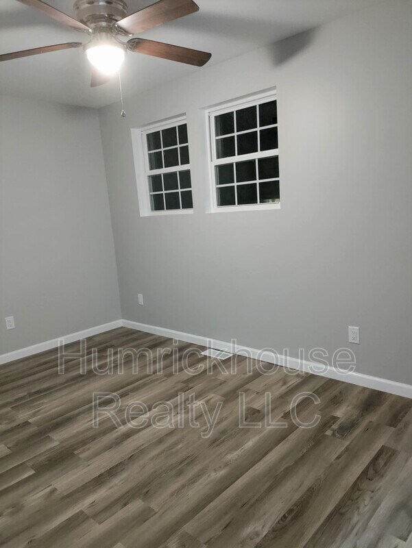 Building Photo - 2825 Morson St
