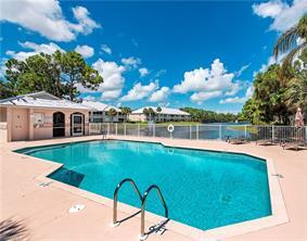 Foto principal - 1064 Manor Lake Dr