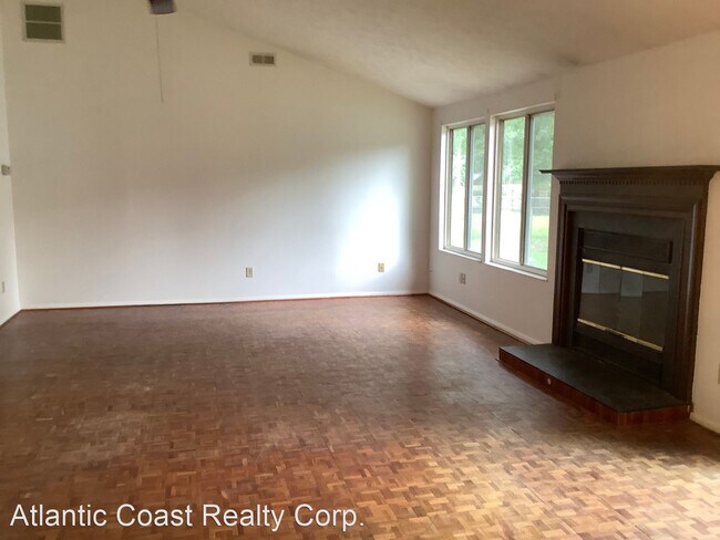 Building Photo - 3 br, 2 bath House - 486 Ashton Green Blvd