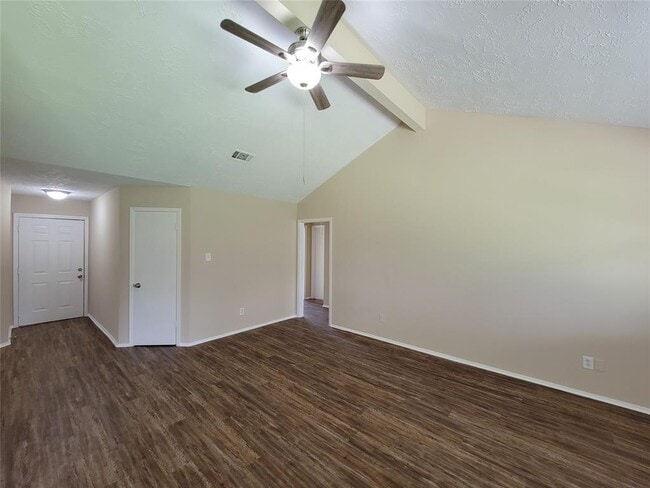Building Photo - 8307 Poplar Ridge Ln