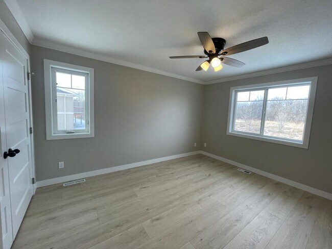 Foto del edificio - 1232 45th Ave NE