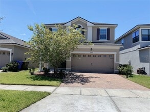 Building Photo - 2428 Chateau Lp