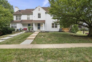 Building Photo - 2258 N Tollgate Cir