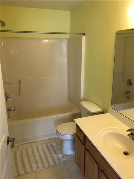 Foto del edificio - 1901 Trailwood Heights Ln