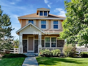 Building Photo - 23789 E Mississippi Cir