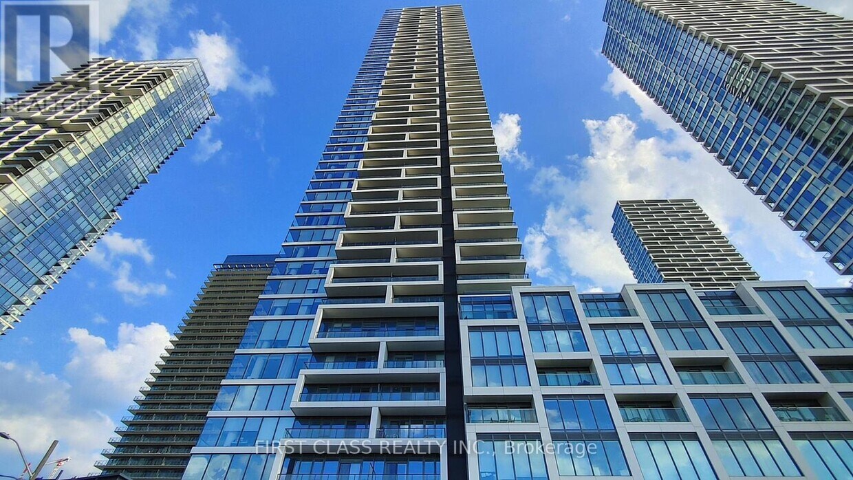 Photo principale - 950-3950 Portage Pkwy