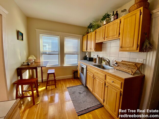 Foto del edificio - 59 Brookley Rd