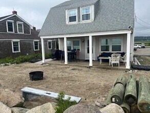 Building Photo - 154 Humarock Bch