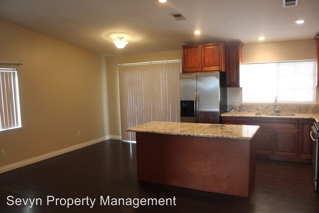 Building Photo - 3 br, 2 bath House - 17210 Mesa Ave