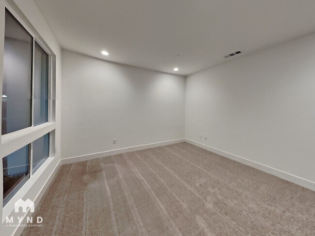 Foto del edificio - 1634 Portside Way