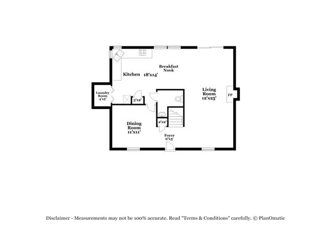 Building Photo - 14 Olde Charles Towne Ct