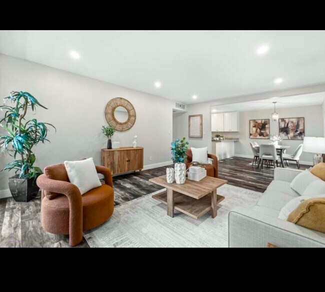 Foto del edificio - 310 Tradewinds Dr