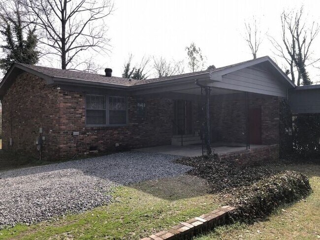 Building Photo - 204 Donna Gale Dr. - Gallatin, TN