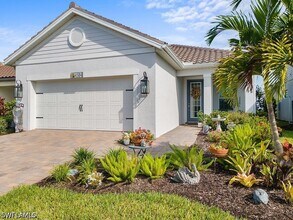 Building Photo - 4584 Centaurus Cir