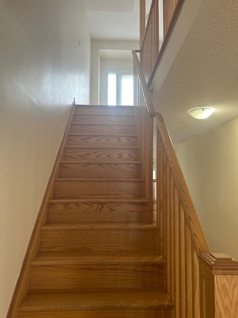 Building Photo - 90 Fruitvale Cir