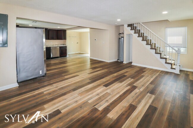Building Photo - Everything you need is right here