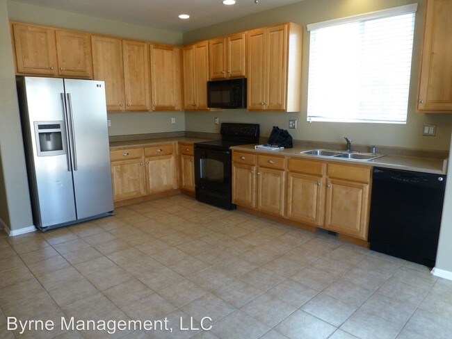Foto del edificio - 3 br, 2 bath House - 1834 Capital Drive