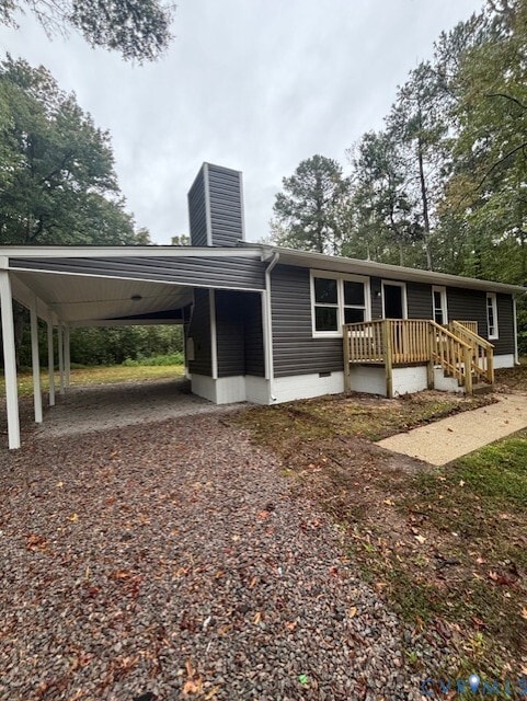 Building Photo - 10321 Reedy Branch Rd