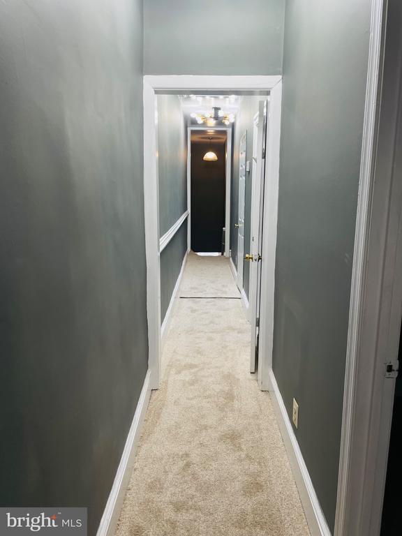 Foto del edificio - 34 O St NW