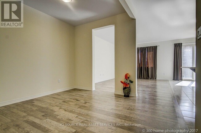 Building Photo - 176 Beaveridge Ave