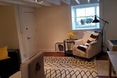 Fully Furnished all inclusive new apartment - 20 St Louis Pl