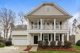 Building Photo - 13062 Windy Lea Ln