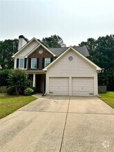 Building Photo - 115 Windsong Trail