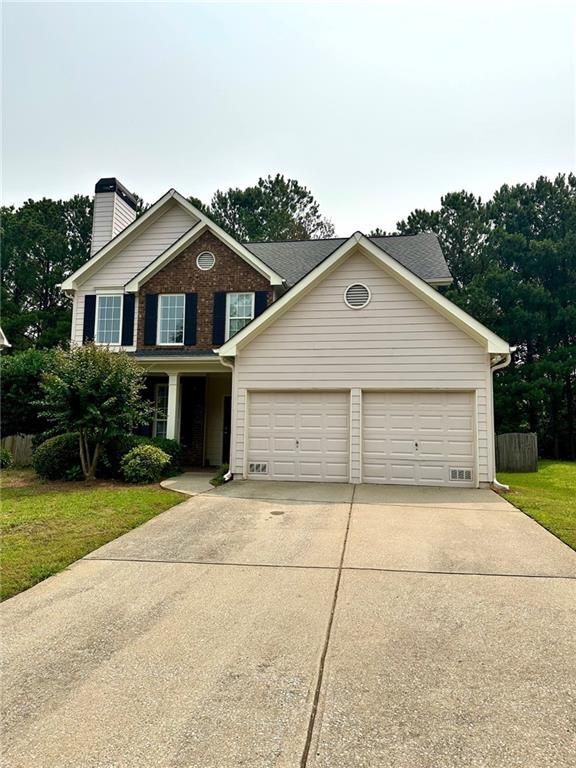 Foto principal - 115 Windsong Trail