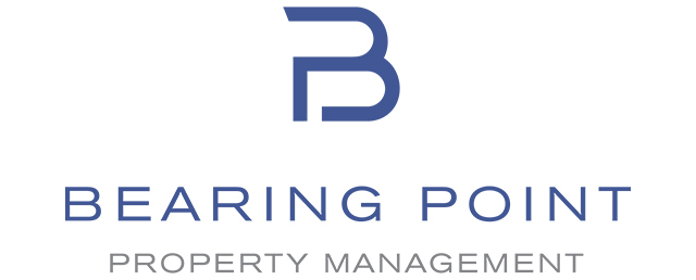 Property Logo