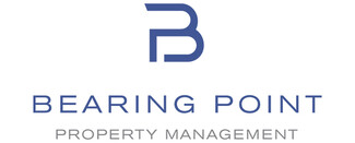 Property Management Company Logo