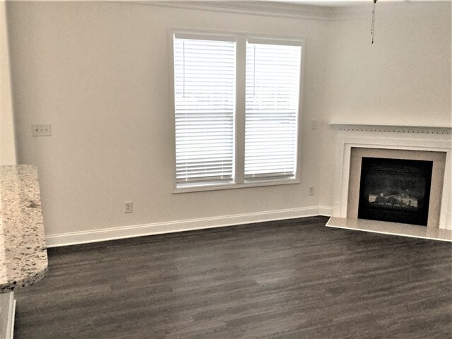 Building Photo - 1482 Callender Lane