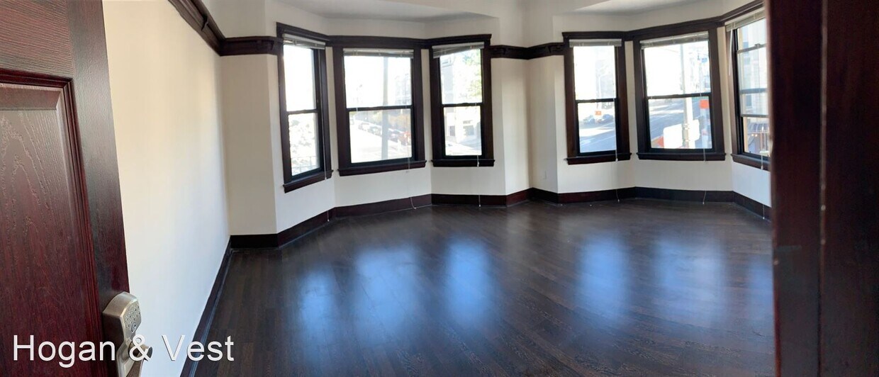 Foto principal - 2301 Van Ness Ave