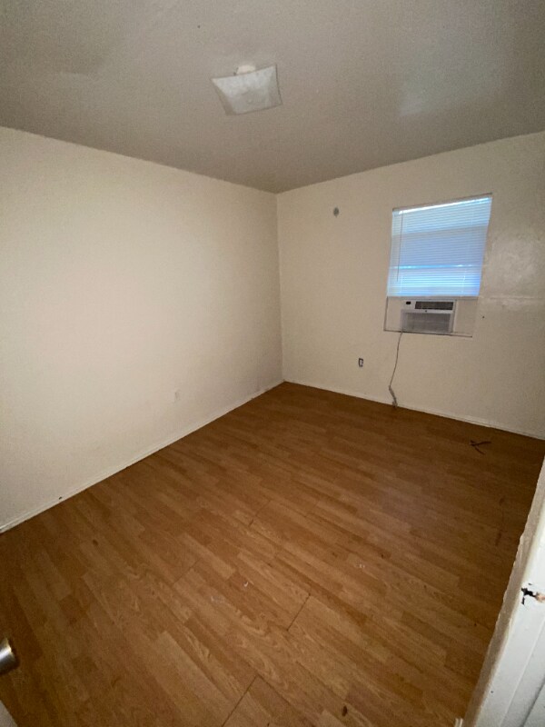 Building Photo - 8100 Howell Ave