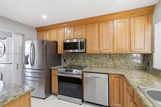 Building Photo - 1401 NW 97th Terrace