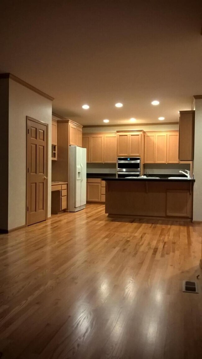 Foto del edificio - 14675 NE 16th St