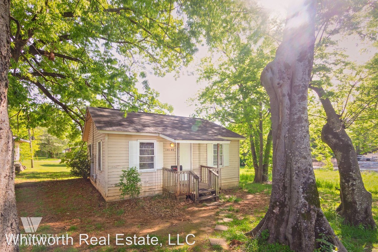 Foto principal - 1818 15th Ave