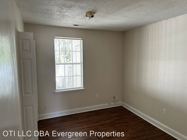 Building Photo - 3 br, 2 bath House - 1109 Hulon Lane