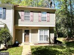 Foto principal - 3699 Kempsford Field Pl