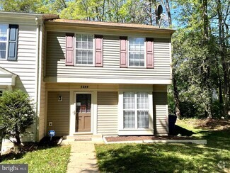 Building Photo - 3699 Kempsford Field Pl