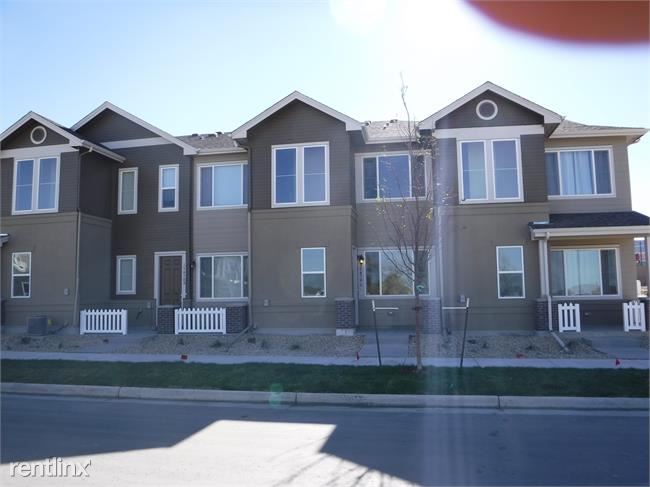 Primary Photo - 15470 W 64th Ave
