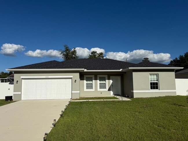 Foto del edificio - Gorgeous Newer Home in Marion Oaks!!