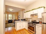 Primary Photo - 231 W 5th St