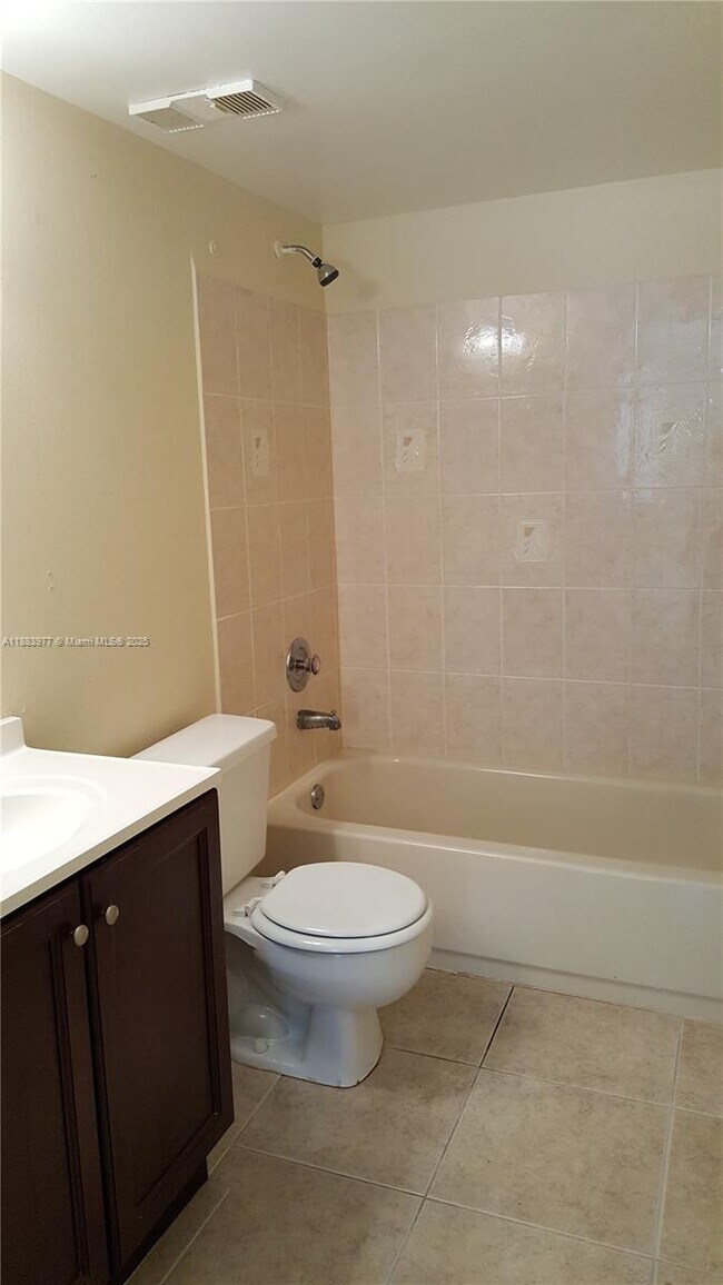 Building Photo - 15221 SW 80th St