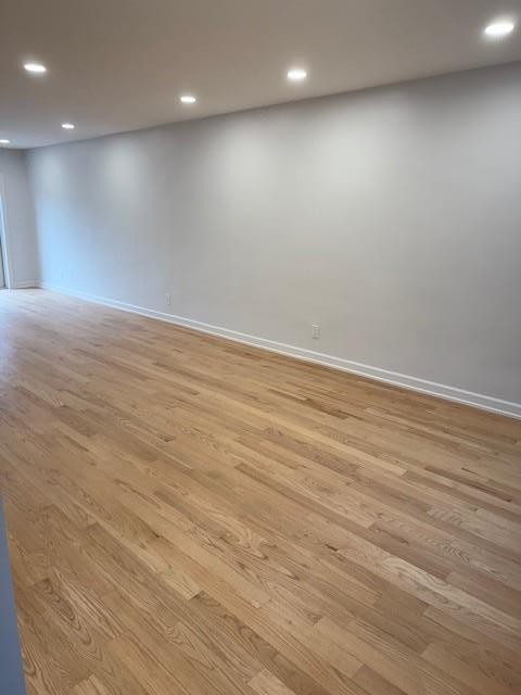 Foto del edificio - 150-08 77th Ave