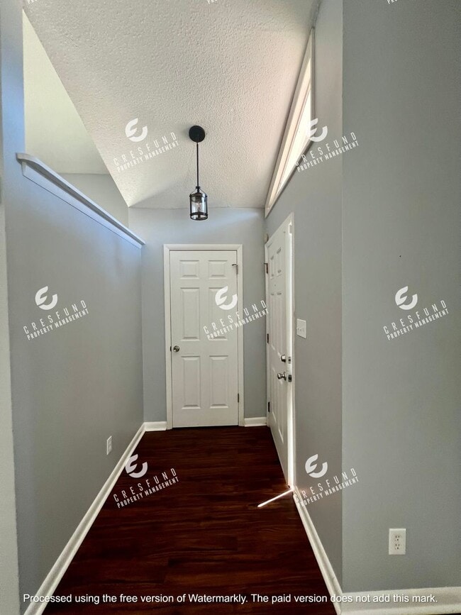 Foto del edificio - 3BR 2Bath in Jack Britt School District