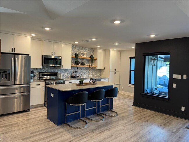 Building Photo - 14413 Celestial Ln