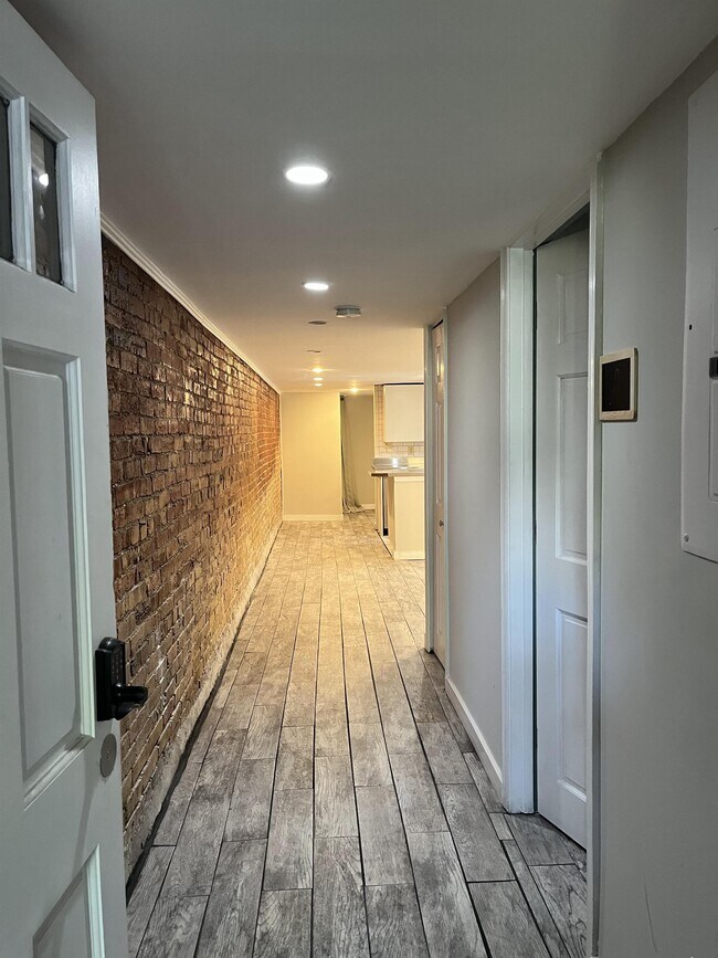 Photo - 12 Randolph Pl NW Townhome